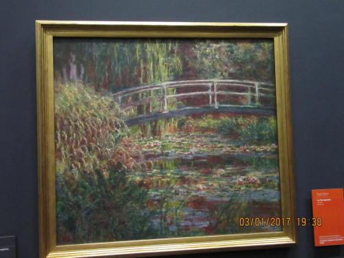 париж-2016-2017 1928.JPG