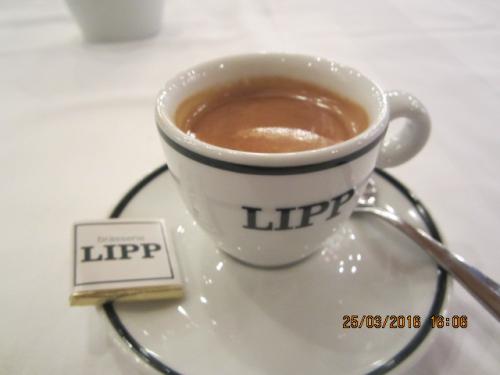 Париж март 2016 044.JPG