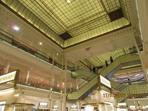 Великолепная Франция 2016 967.JPG