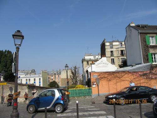 март, париж 083.JPG