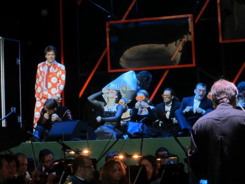 Любовь к 3 апельсинам 076.JPG