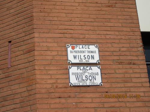 2GT 1 часть2016 2450.JPG