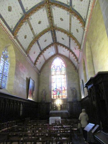 Ароматы 2 (2017) 144.JPG