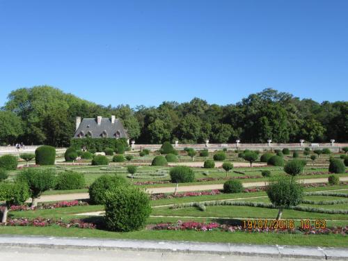 Великолепная Франция 2016 1266.JPG