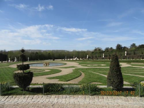 март, париж 1792.JPG