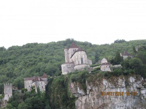 2GT 1 часть2016 715.JPG