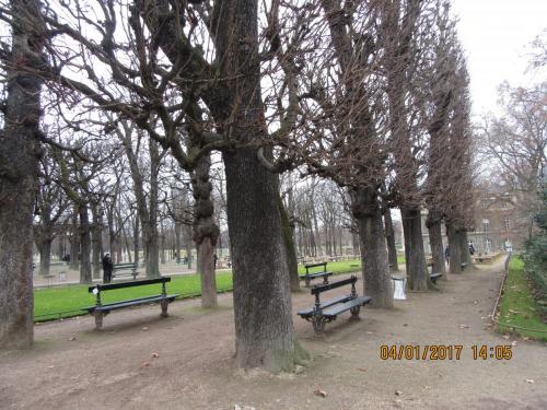 париж-2016-2017 2150.JPG