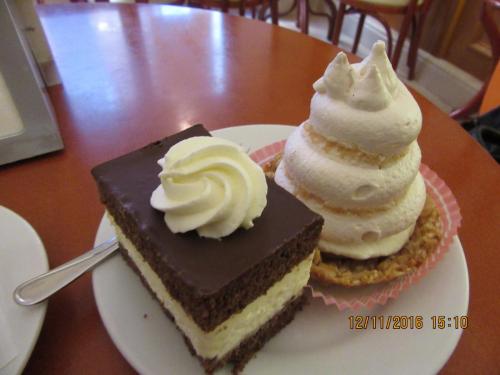 Божоле 2016 039.JPG