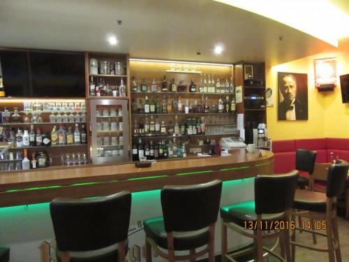 Божоле 2016 150.JPG