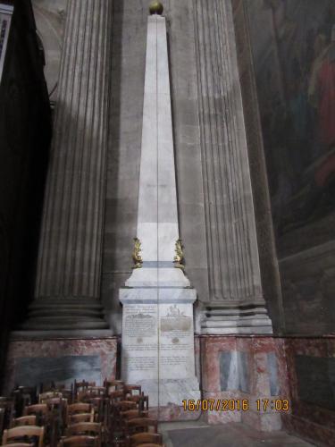 Великолепная Франция 2016 669.JPG