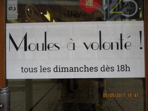 Нов. Ароматы 2 058.JPG