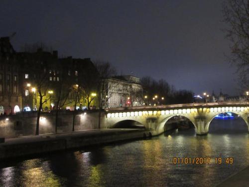 париж-2016-2017 1151.JPG