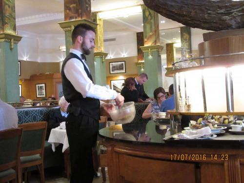 Великолепная Франция 2016 958.JPG