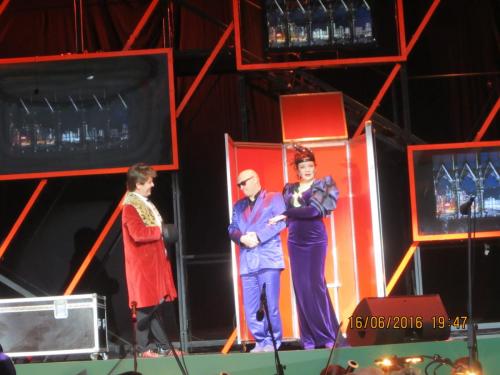 Любовь к 3 апельсинам 056.JPG