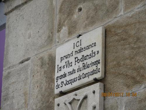 2 AS, 1 часть 697.JPG