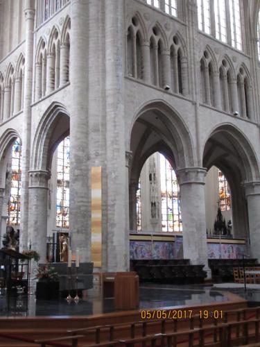 Нов. Ароматы 2 373.JPG