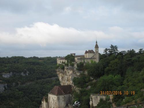 2GT 1 часть2016 613.JPG