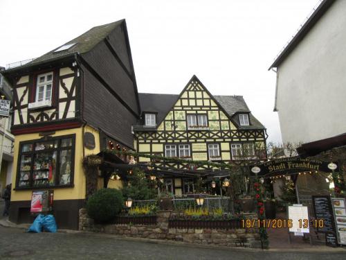 Божоле 2016 2175.JPG