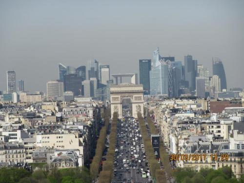 март, париж 1656.JPG