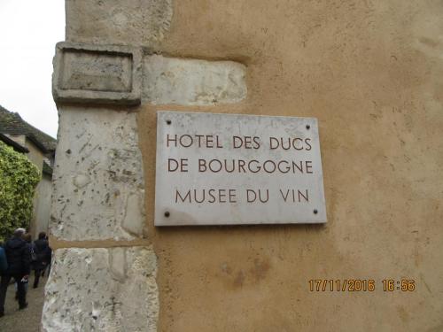 Божоле 2016 1462.JPG