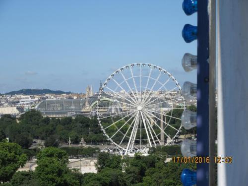 Великолепная Франция 2016 863.JPG