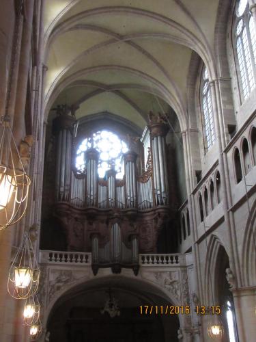 Божоле 2016 1374.JPG