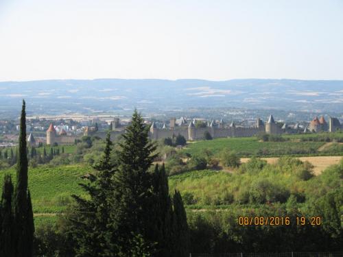 2GT 2016, 2 часть 805.JPG