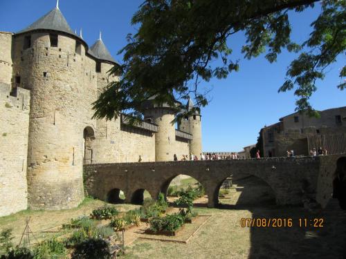 2GT 2016, 2 часть 167.JPG