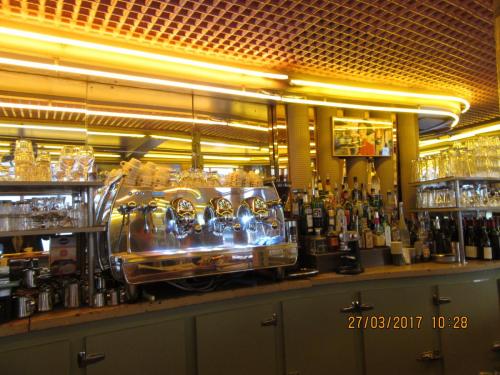 март, париж 428.JPG