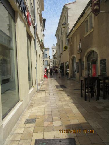 2 AS, 1 часть 1899.JPG