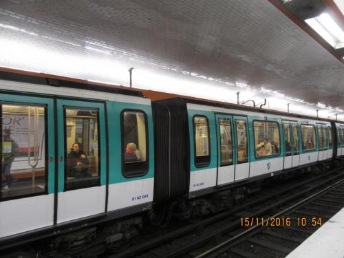 Божоле 2016 373.JPG