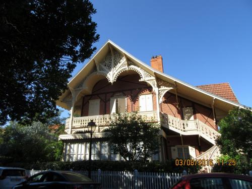 2GT 1 часть2016 1636.JPG