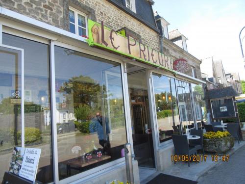 Нов. Ароматы 2 2144.JPG