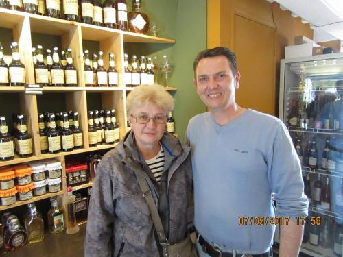 Нов. Ароматы 2 1144.JPG