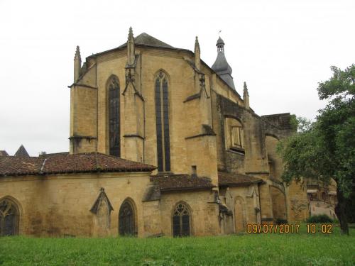 2 AS, 1 часть 970.JPG