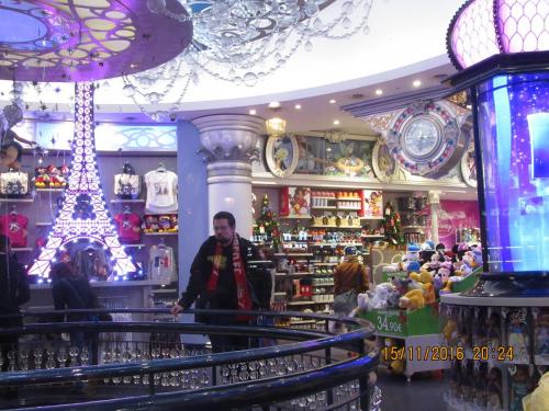 Божоле 2016 855.JPG