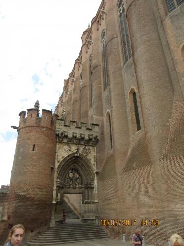 2 AS, 1 часть 1600.JPG