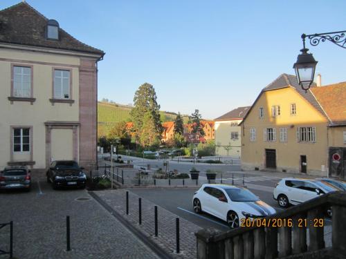 Ароматы, 11.04.2016 2269.JPG