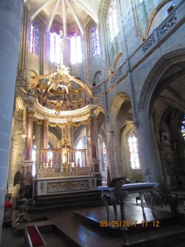 Нов. Ароматы 2 1772.JPG