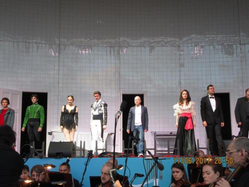 Фестиваль, закрытие 225.JPG