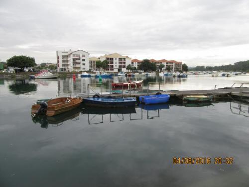 2GT 1 часть2016 2046.JPG