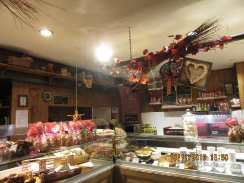 Божоле 2016 1987.JPG