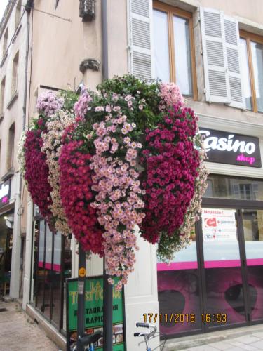 Божоле 2016 1461.JPG