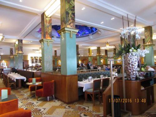 Великолепная Франция 2016 946.JPG