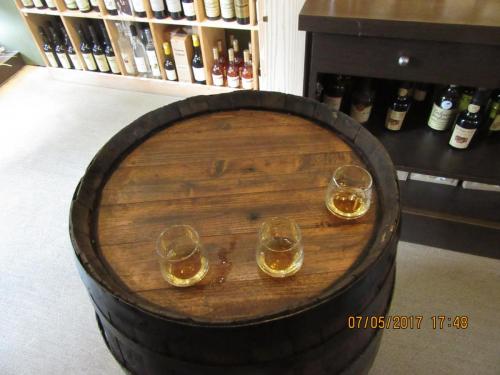 Нов. Ароматы 2 1137.JPG