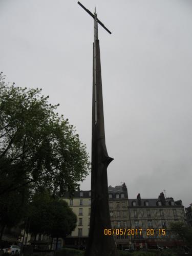 Нов. Ароматы 2 827.JPG