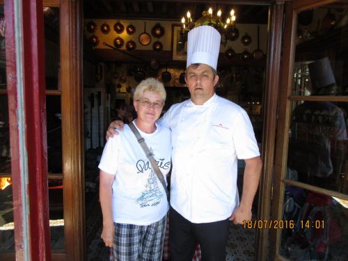 Великолепная Франция 2016 1034.JPG