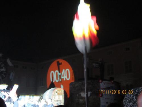 Божоле 2016 1203.JPG