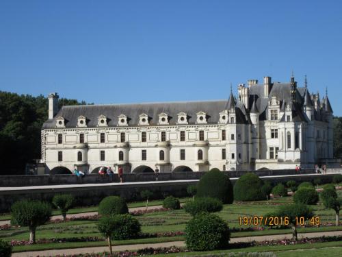 Великолепная Франция 2016 1260.JPG