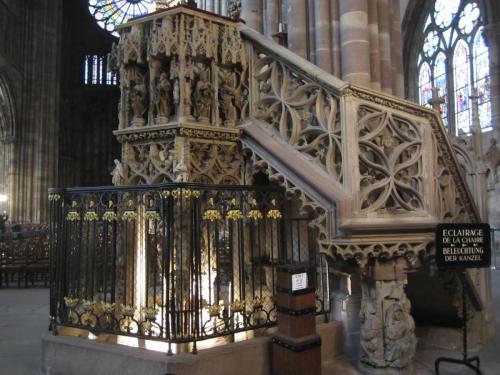 Ароматы, 11.04.2016 2503.JPG